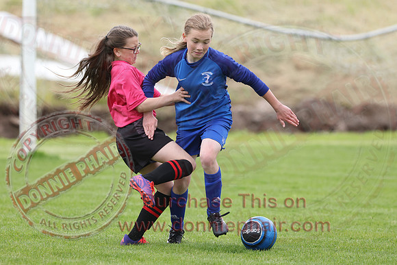 BKYL Girls Primary School Tournament-21