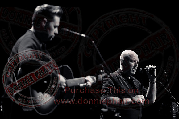 The High Kings in Vicar Street-13