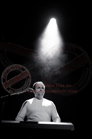 The High Kings in Vicar Street-21
