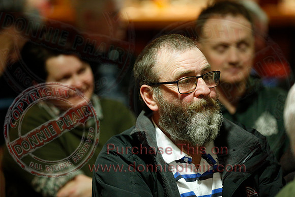 Louis Leonard Memorial Talk in Donagh-14
