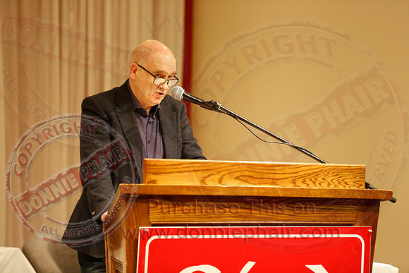Louis Leonard Memorial Talk in Donagh-20