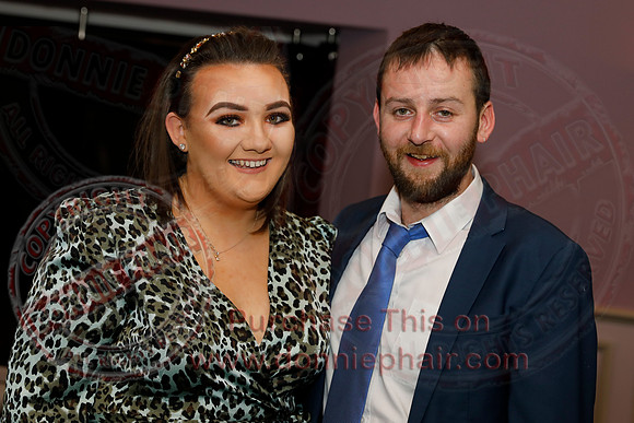 Young Farmers Dinner Dance-2