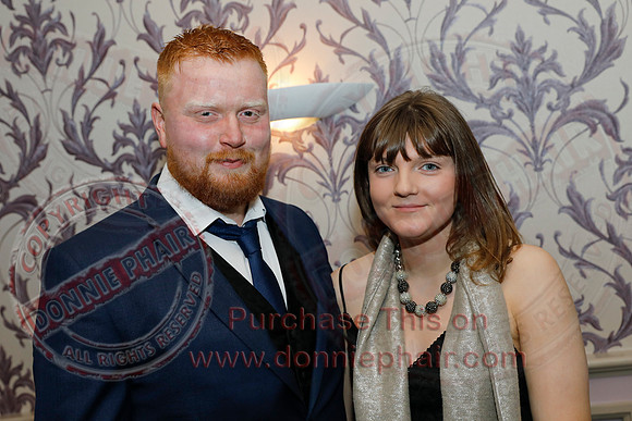 Young Farmers Dinner Dance-5