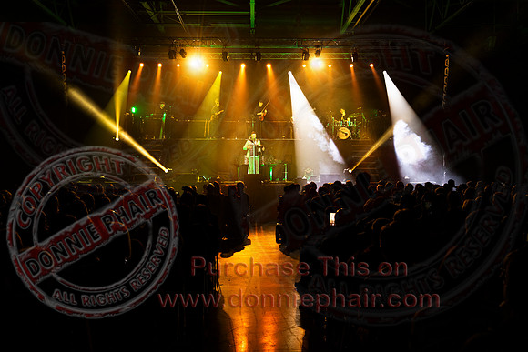 Nathan Carter Concert in Aid of Willowbridge Primary School, Enniskiilen-116