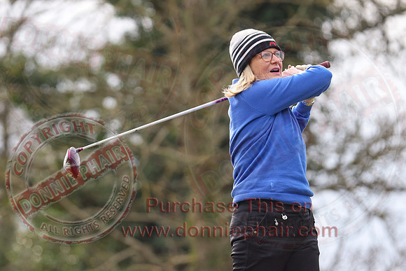 Golf Captains tee off for new season at Enniskillen Golf Club-5