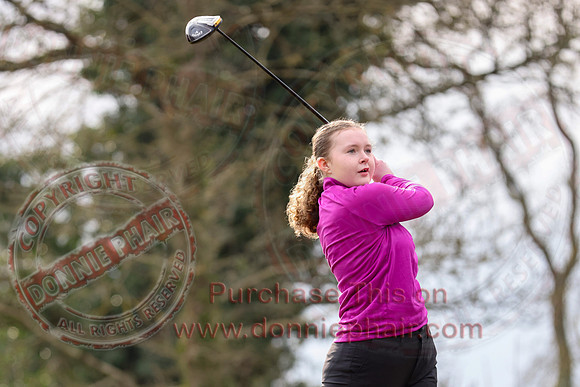 Golf Captains tee off for new season at Enniskillen Golf Club-7