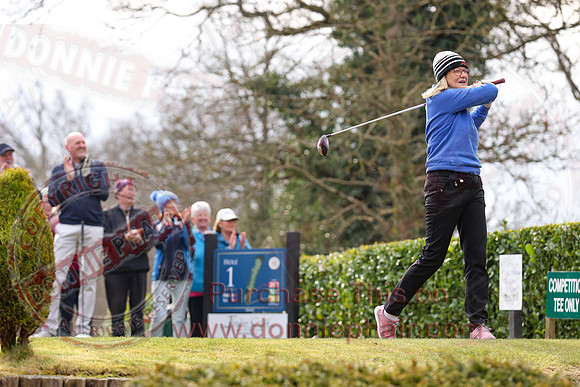 Golf Captains tee off for new season at Enniskillen Golf Club-6