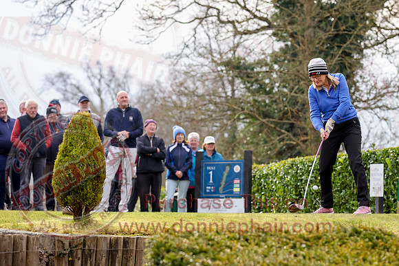 Golf Captains tee off for new season at Enniskillen Golf Club-4