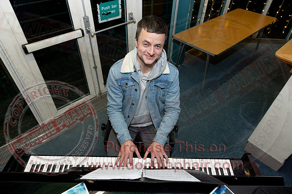 Enniskillen Drama Festival in Ardhowen Theatre-1