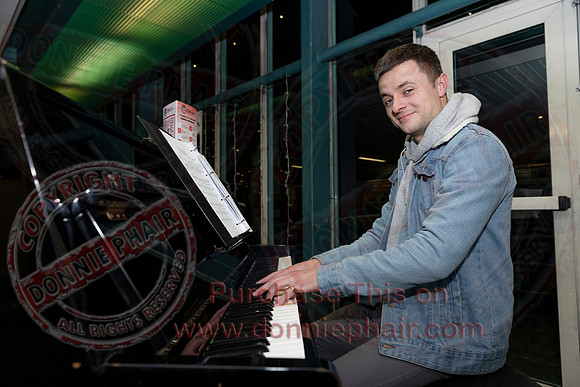 Enniskillen Drama Festival in Ardhowen Theatre-2