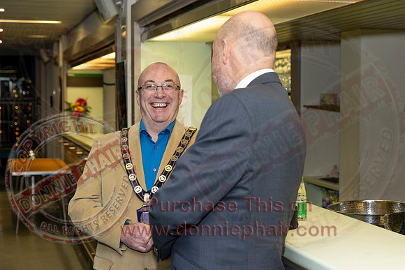 Enniskillen Drama Festival in Ardhowen Theatre-5