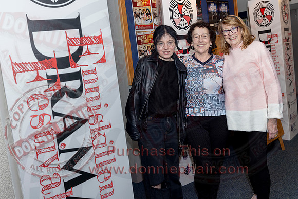 Enniskillen Drama Festival in Ardhowen Theatre-6