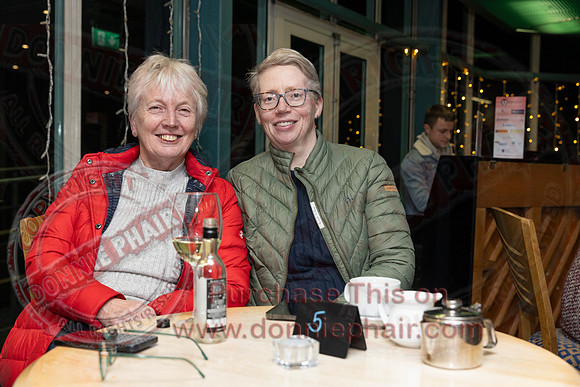 Enniskillen Drama Festival in Ardhowen Theatre-14
