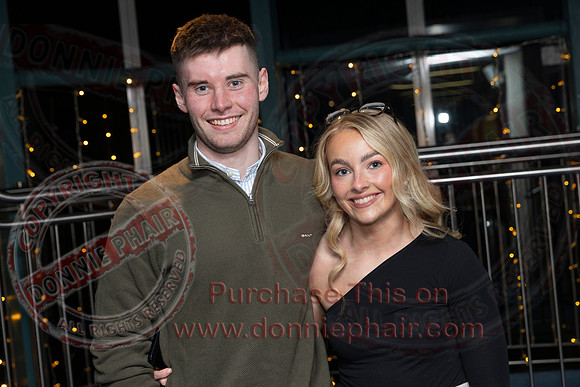 Enniskillen Drama Festival in Ardhowen Theatre-16