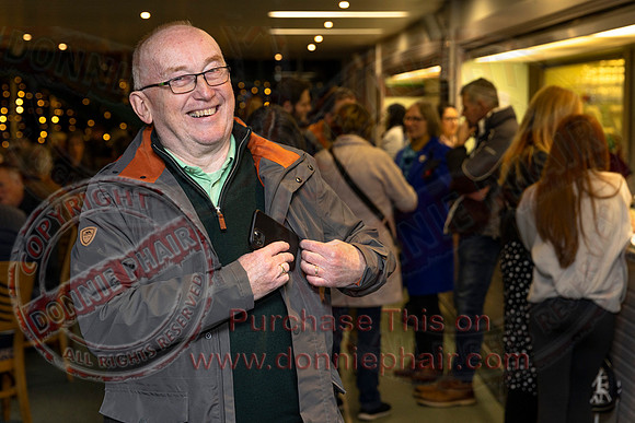 Enniskillen Drama Festival in Ardhowen Theatre-20