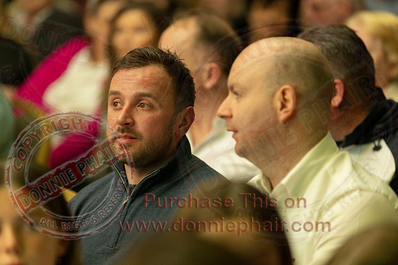 Lisnaskea Emmetts GAA Lip Sync Battle Fundraiser-2