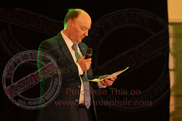 Lisnaskea Emmetts GAA Lip Sync Battle Fundraiser-3