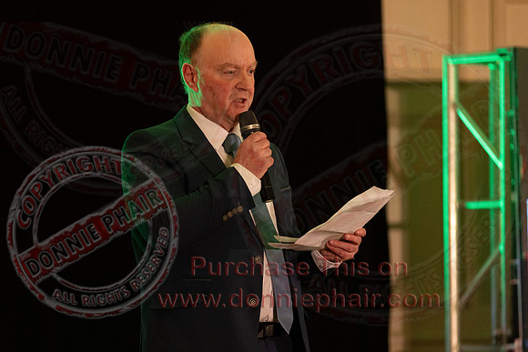 Lisnaskea Emmetts GAA Lip Sync Battle Fundraiser-4