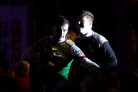 Lisnaskea Emmetts GAA Lip Sync Battle Fundraiser-7