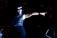 Lisnaskea Emmetts GAA Lip Sync Battle Fundraiser-9