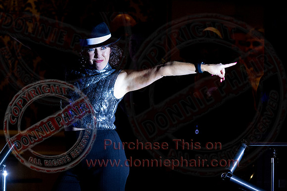 Lisnaskea Emmetts GAA Lip Sync Battle Fundraiser-9