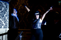 Lisnaskea Emmetts GAA Lip Sync Battle Fundraiser-8