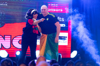 Lisnaskea Emmetts GAA Lip Sync Battle Fundraiser-14
