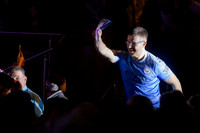 Lisnaskea Emmetts GAA Lip Sync Battle Fundraiser-15