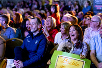 Lisnaskea Emmetts GAA Lip Sync Battle Fundraiser-16