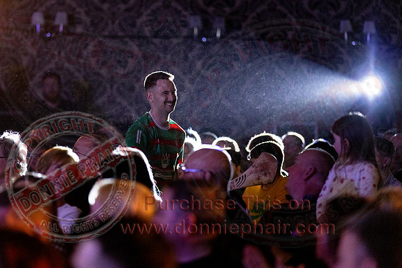Lisnaskea Emmetts GAA Lip Sync Battle Fundraiser-17