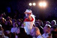 Lisnaskea Emmetts GAA Lip Sync Battle Fundraiser-20