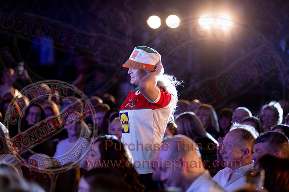 Lisnaskea Emmetts GAA Lip Sync Battle Fundraiser-20