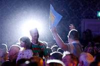Lisnaskea Emmetts GAA Lip Sync Battle Fundraiser-19