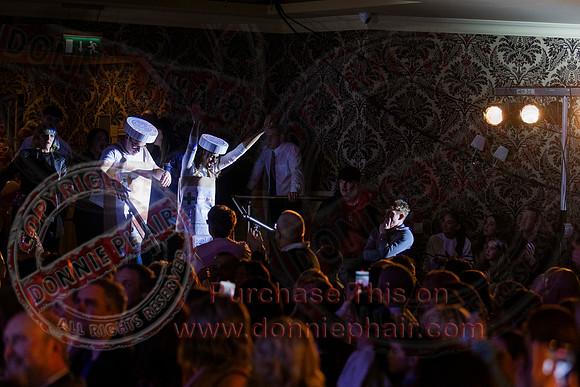 Lisnaskea Emmetts GAA Lip Sync Battle Fundraiser-22