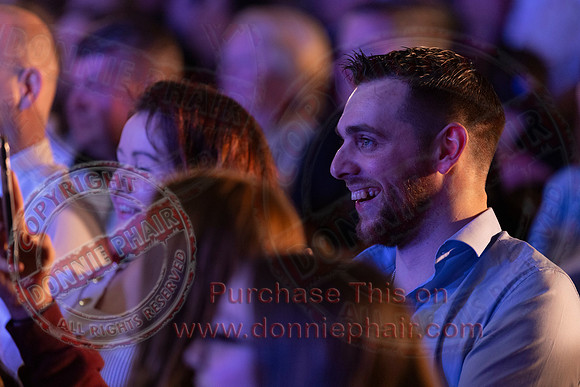 Lisnaskea Emmetts GAA Lip Sync Battle Fundraiser-26