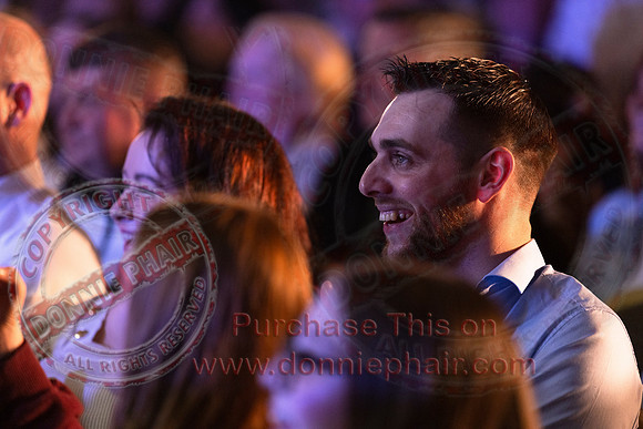 Lisnaskea Emmetts GAA Lip Sync Battle Fundraiser-25