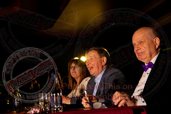 Lisnaskea Emmetts GAA Lip Sync Battle Fundraiser-41