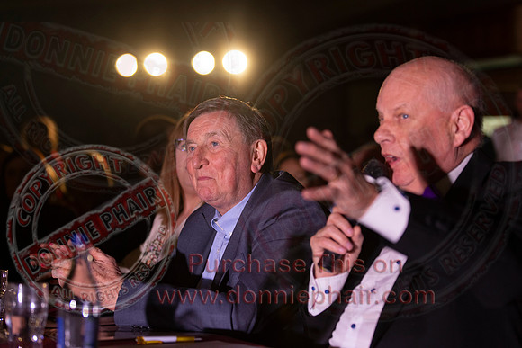 Lisnaskea Emmetts GAA Lip Sync Battle Fundraiser-48
