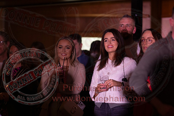 Lisnaskea Emmetts GAA Lip Sync Battle Fundraiser-51