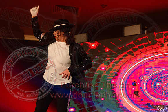 Lisnaskea Emmetts GAA Lip Sync Battle Fundraiser-69