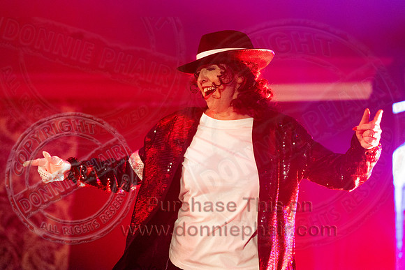 Lisnaskea Emmetts GAA Lip Sync Battle Fundraiser-68