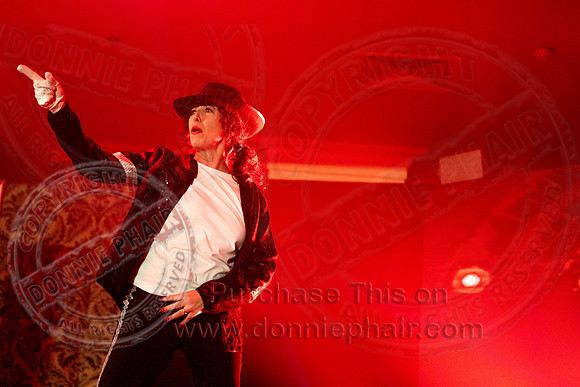 Lisnaskea Emmetts GAA Lip Sync Battle Fundraiser-71