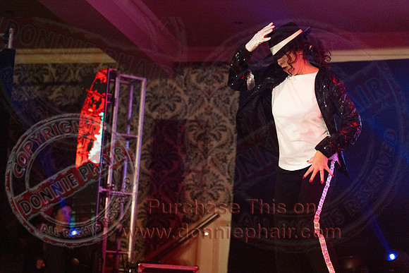 Lisnaskea Emmetts GAA Lip Sync Battle Fundraiser-73
