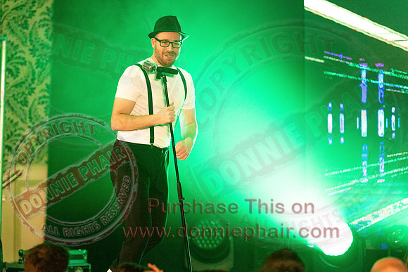 Lisnaskea Emmetts GAA Lip Sync Battle Fundraiser-94