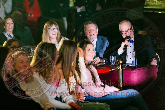Lisnaskea Emmetts GAA Lip Sync Battle Fundraiser-99