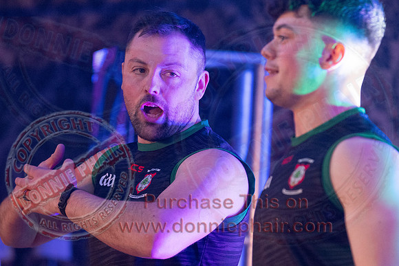 Lisnaskea Emmetts GAA Lip Sync Battle Fundraiser-109