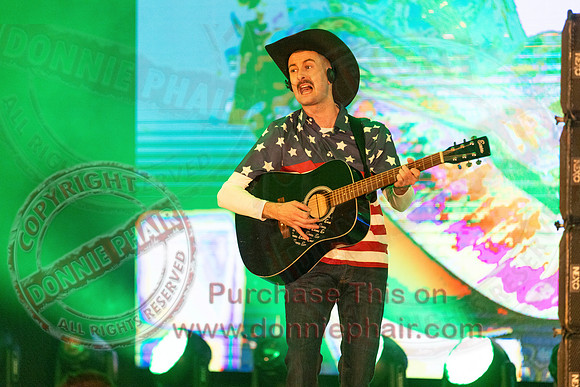 Lisnaskea Emmetts GAA Lip Sync Battle Fundraiser-115