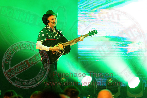 Lisnaskea Emmetts GAA Lip Sync Battle Fundraiser-114