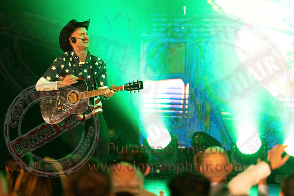 Lisnaskea Emmetts GAA Lip Sync Battle Fundraiser-118