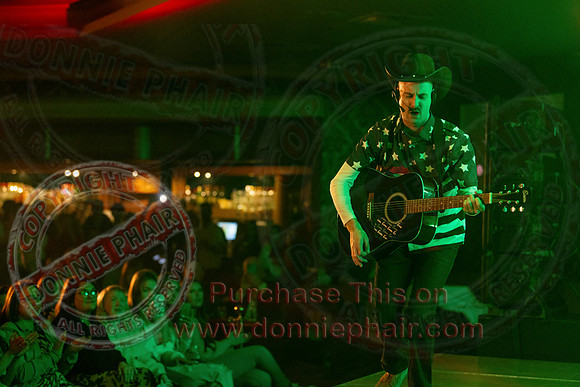 Lisnaskea Emmetts GAA Lip Sync Battle Fundraiser-122